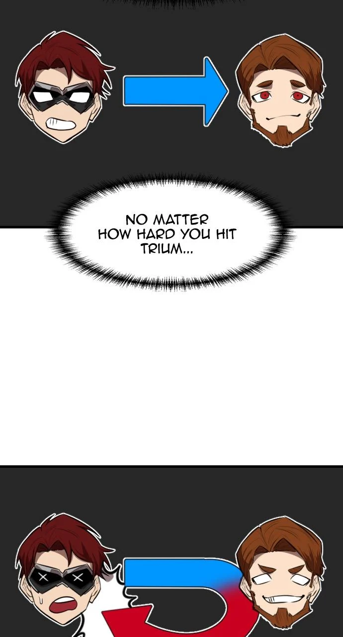 Page 42 of Chapter 10