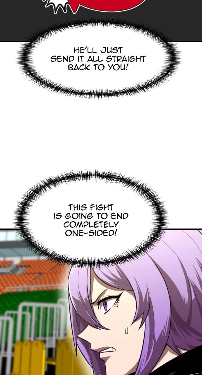 Page 43 of Chapter 10