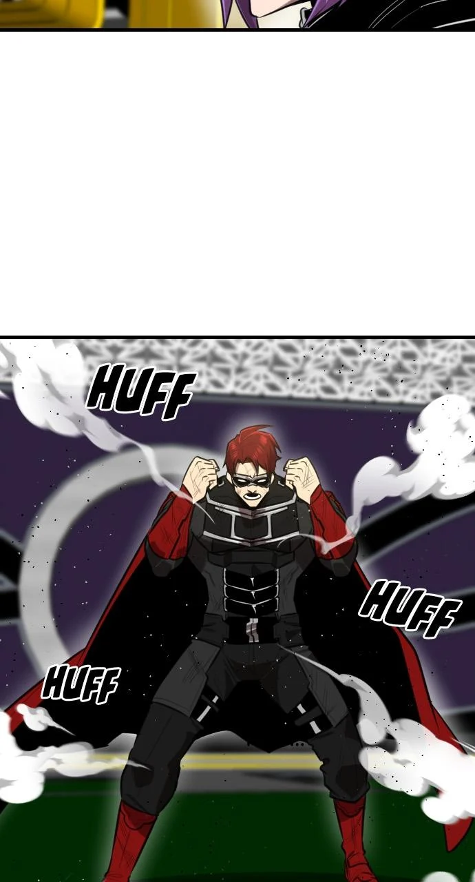 Page 44 of Chapter 10