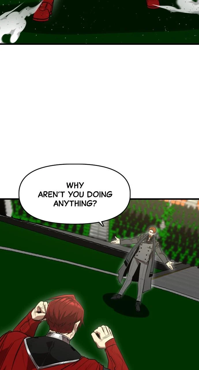 Page 45 of Chapter 10