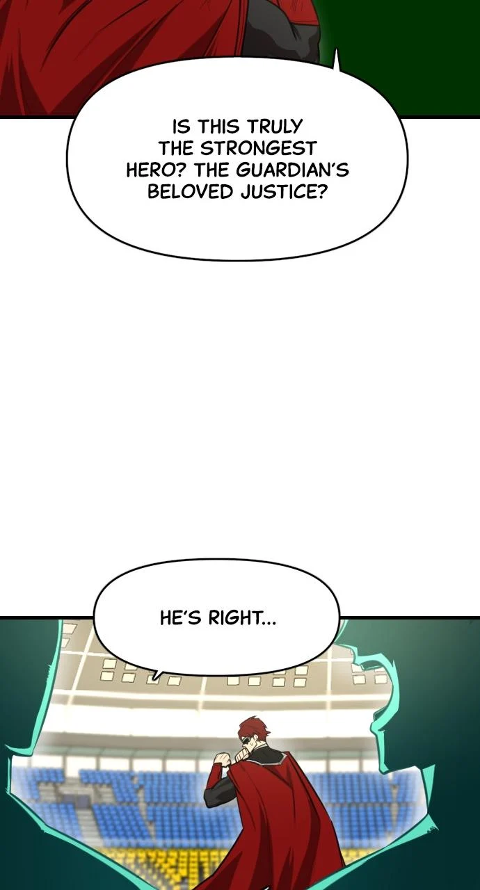 Page 46 of Chapter 10