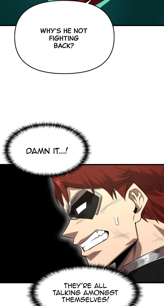 Page 47 of Chapter 10