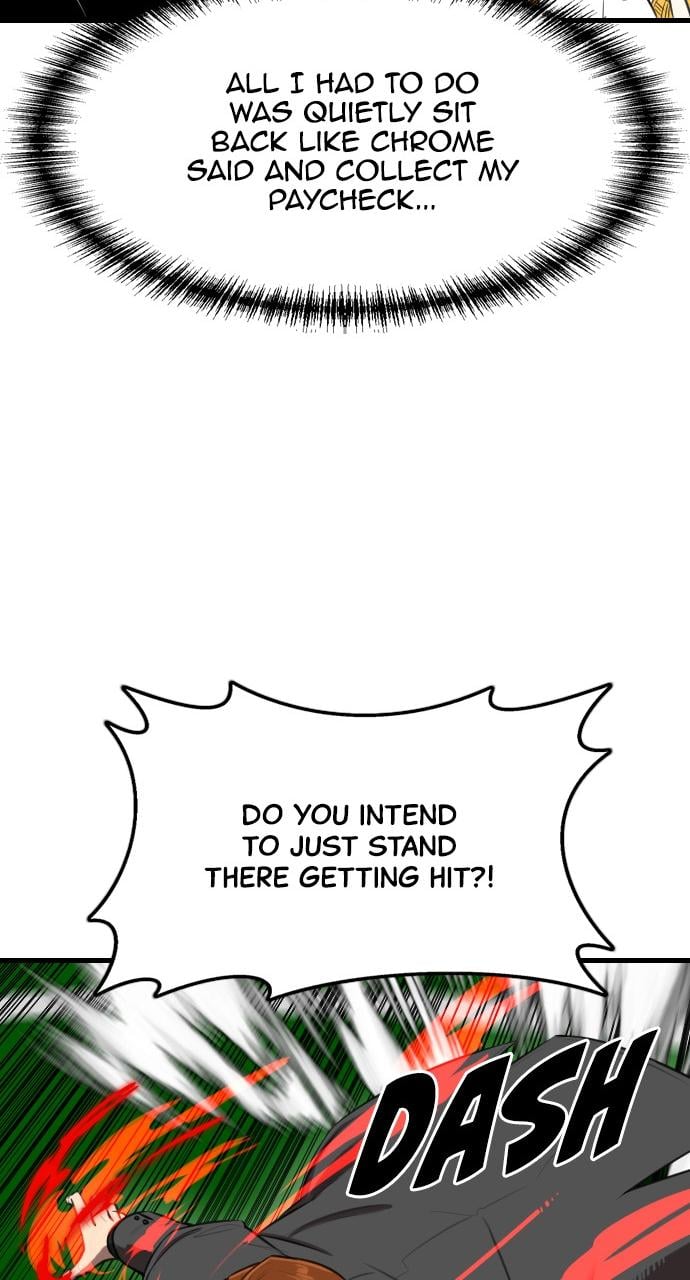 Page 49 of Chapter 10
