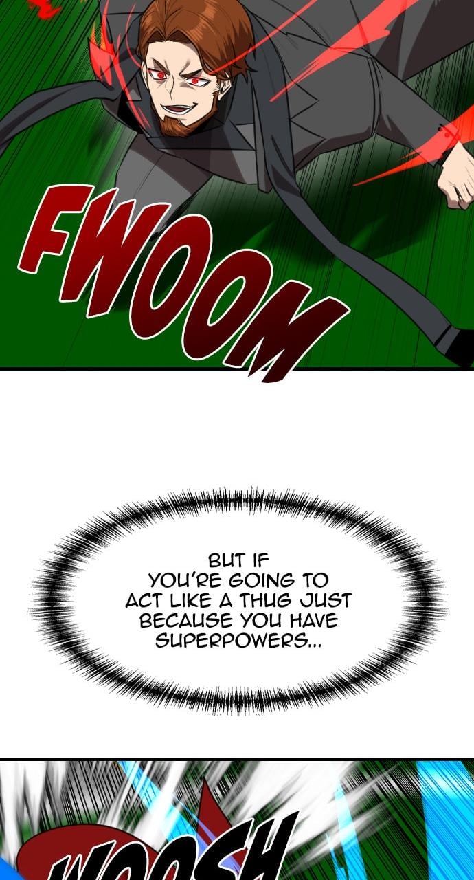 Page 50 of Chapter 10