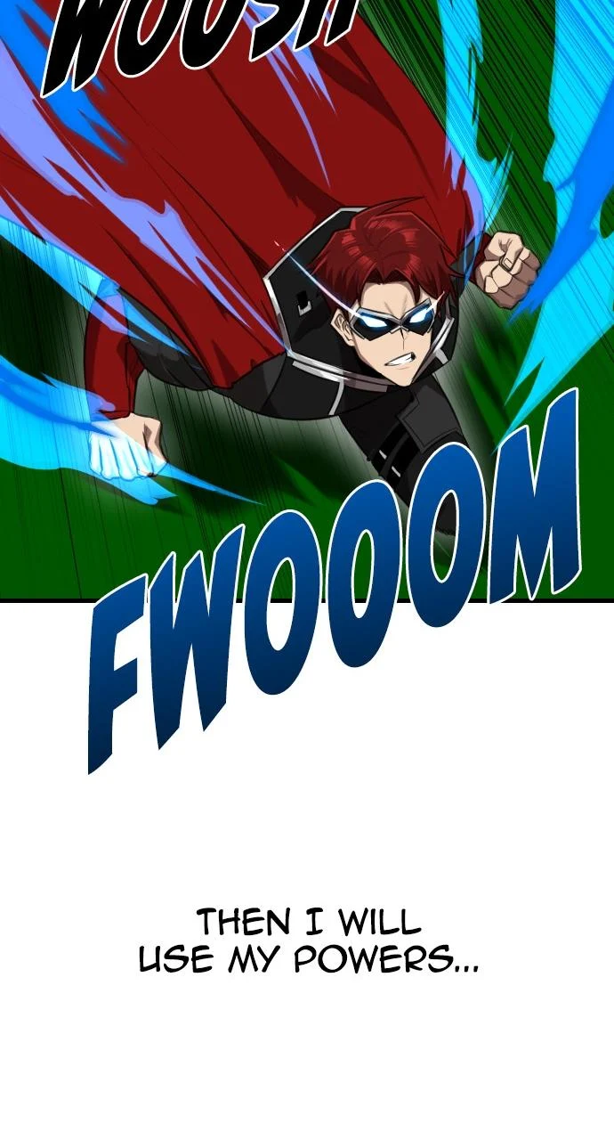 Page 51 of Chapter 10
