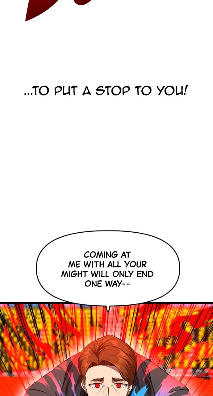 Page 53 of Chapter 10