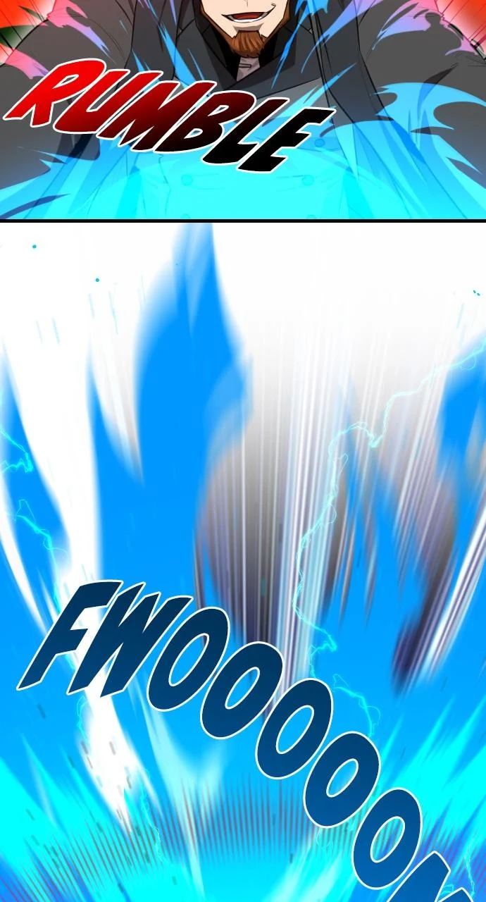 Page 54 of Chapter 10