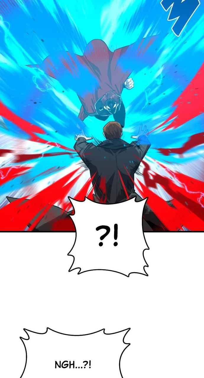 Page 55 of Chapter 10