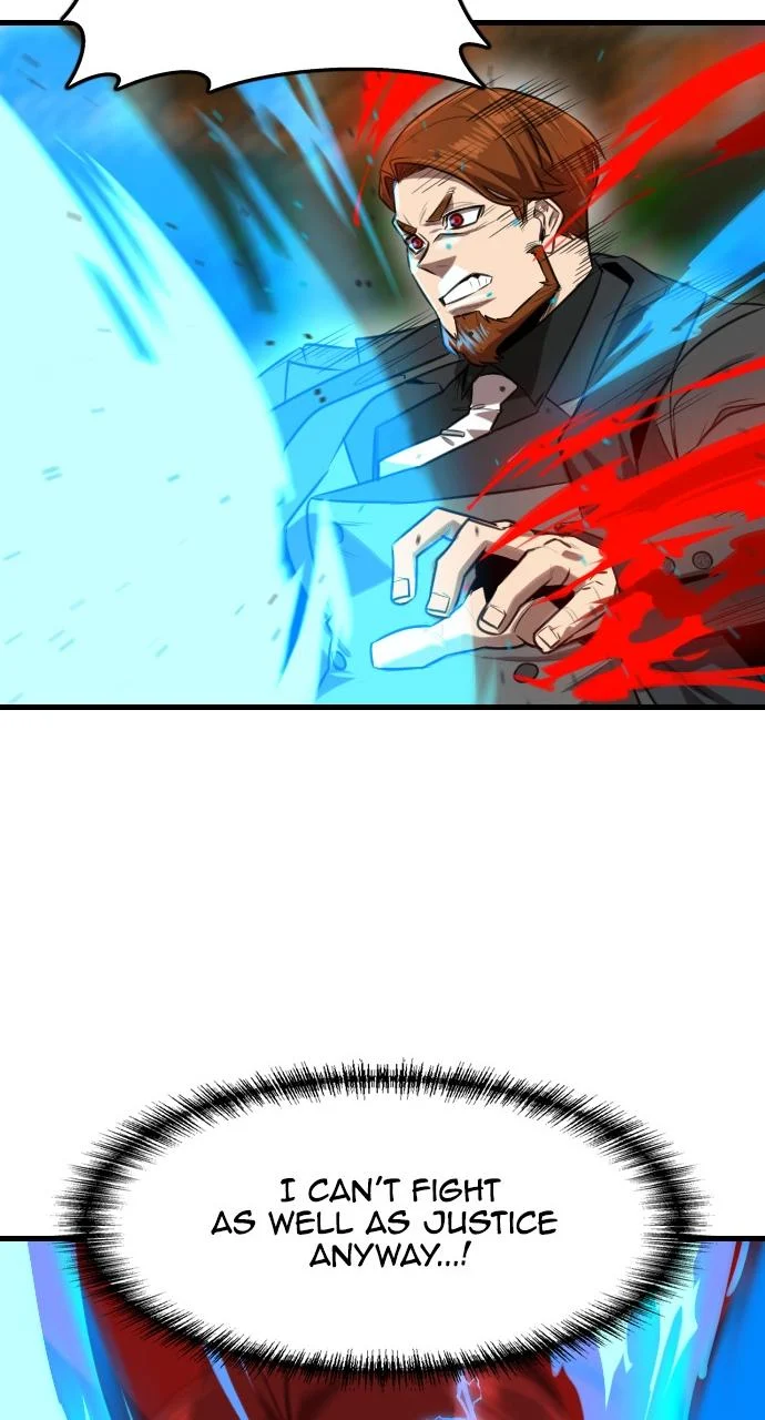 Page 56 of Chapter 10