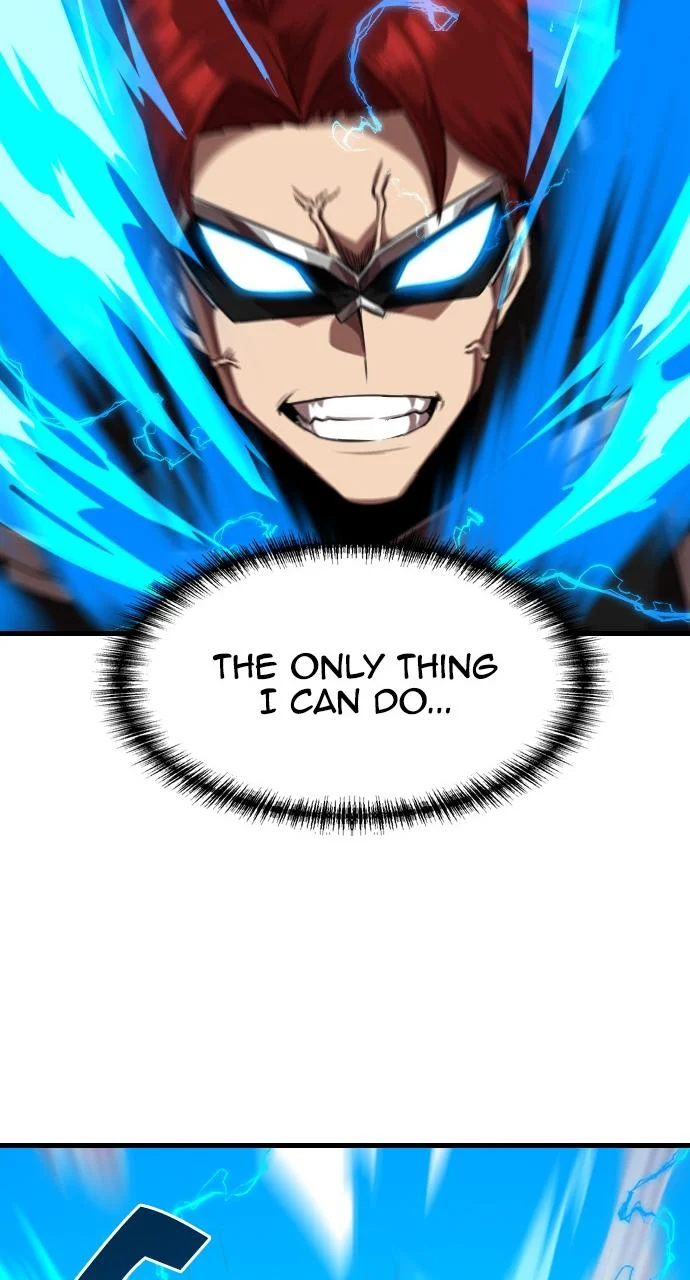 Page 57 of Chapter 10