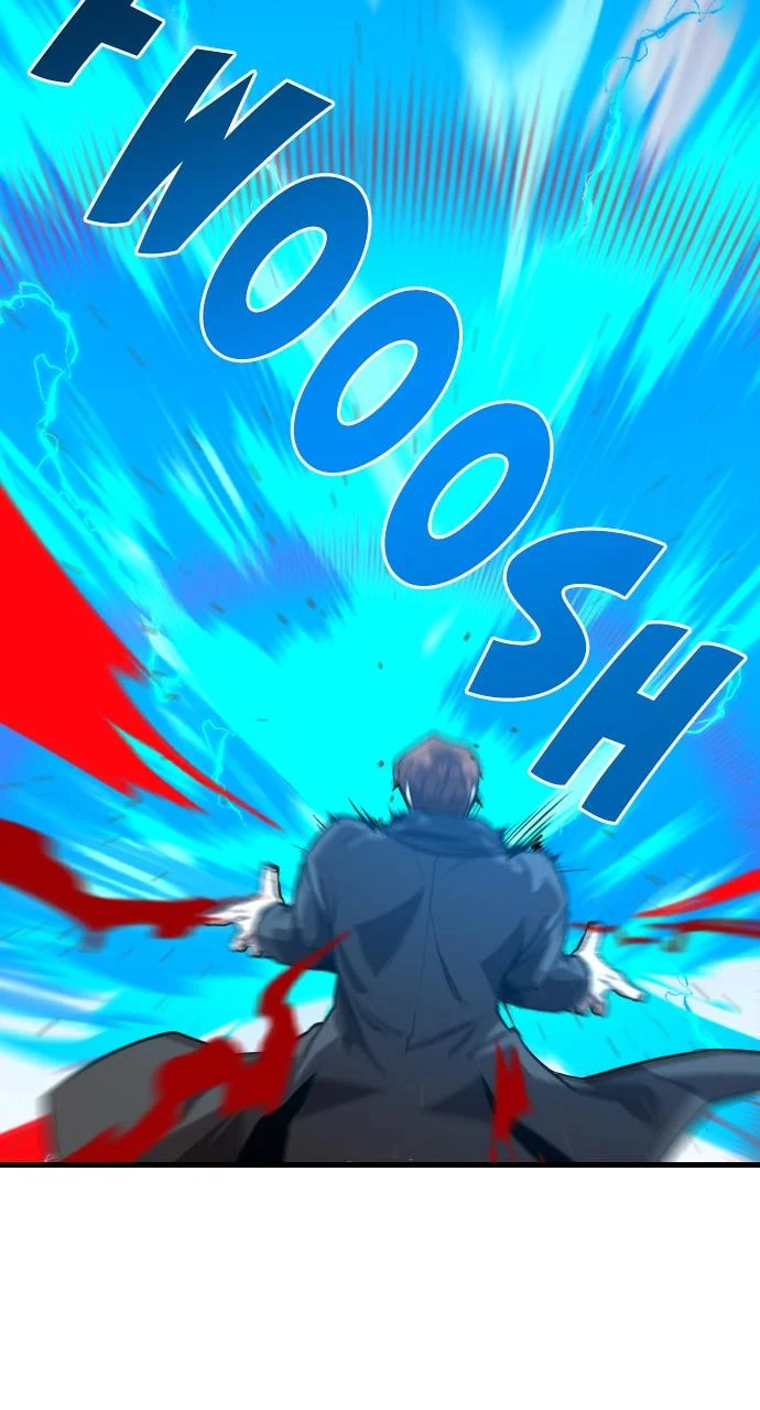 Page 58 of Chapter 10