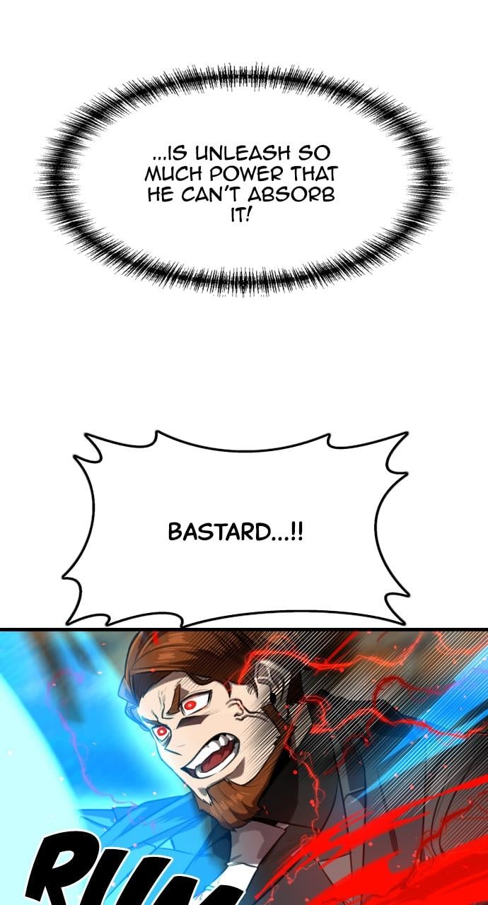 Page 59 of Chapter 10