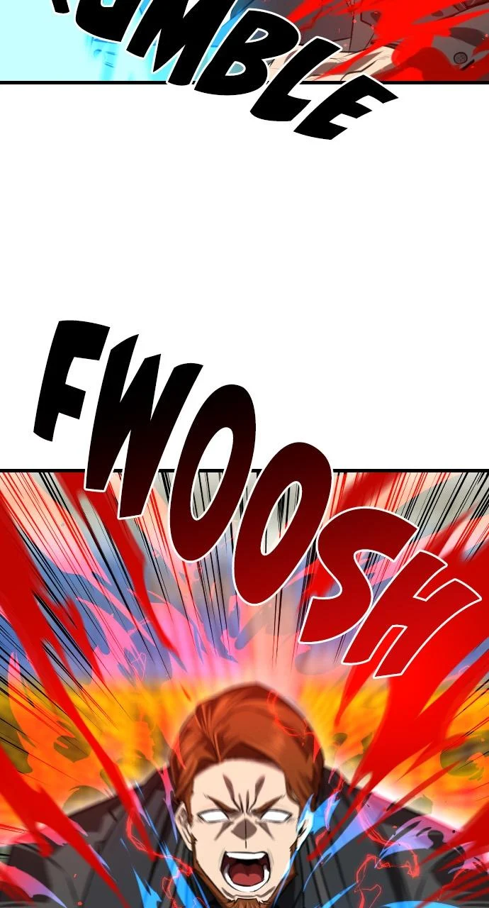 Page 60 of Chapter 10