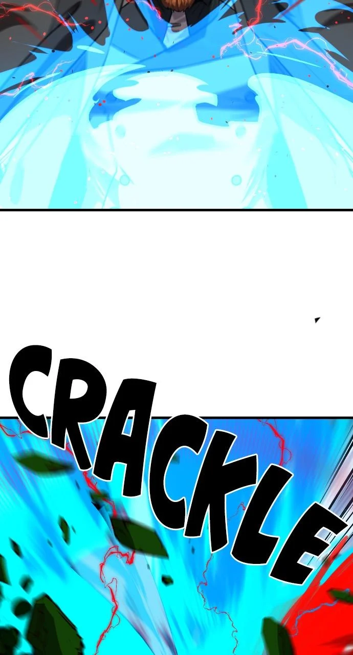 Page 61 of Chapter 10