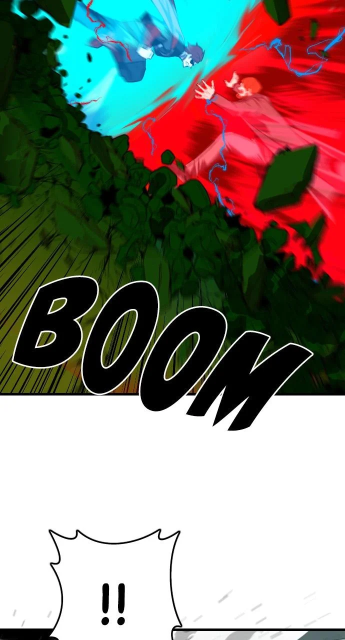 Page 62 of Chapter 10