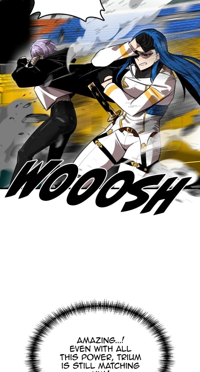 Page 63 of Chapter 10