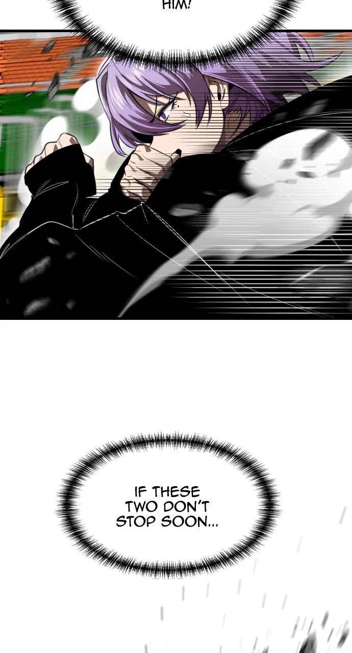 Page 64 of Chapter 10