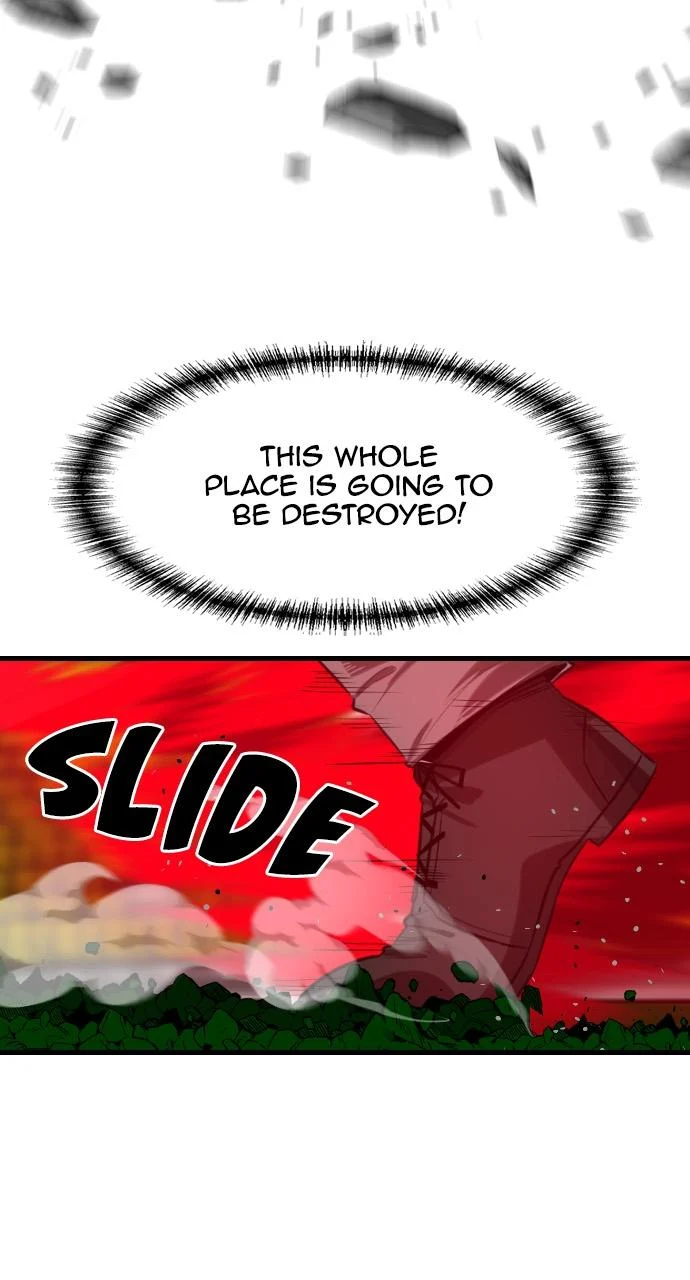 Page 66 of Chapter 10