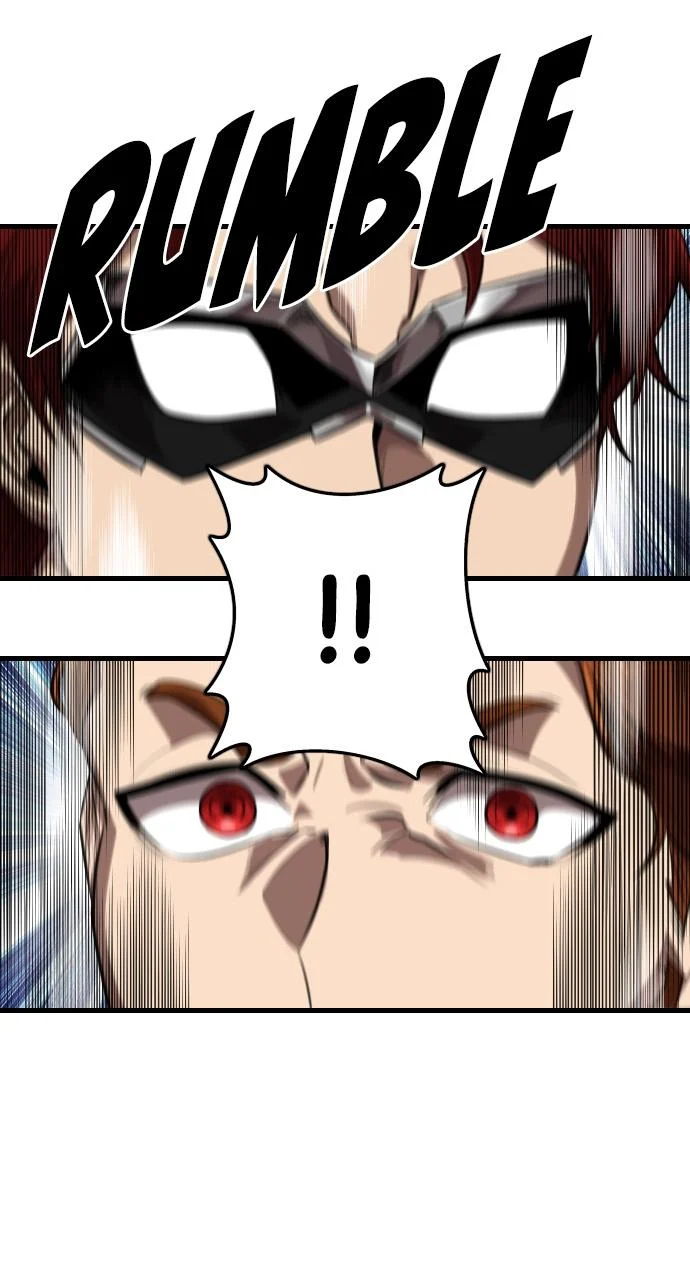 Page 67 of Chapter 10
