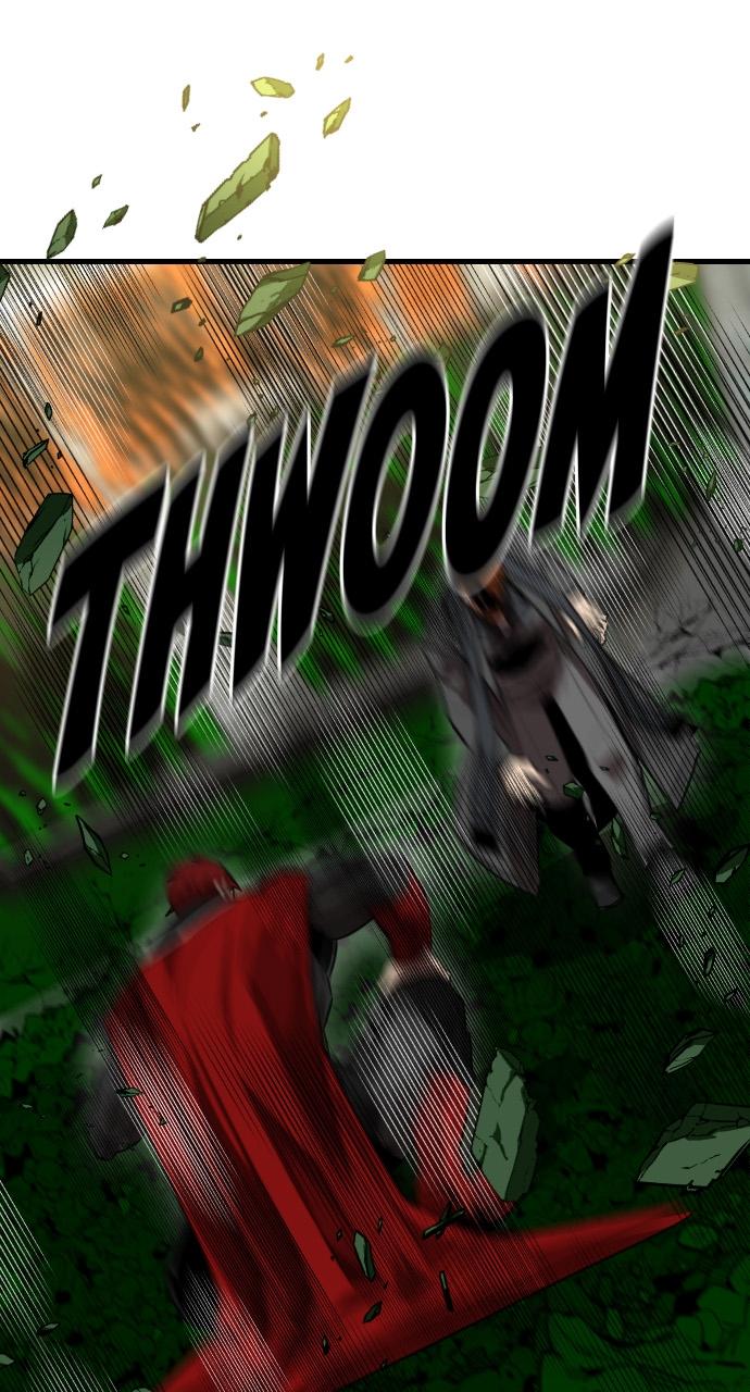 Page 68 of Chapter 10