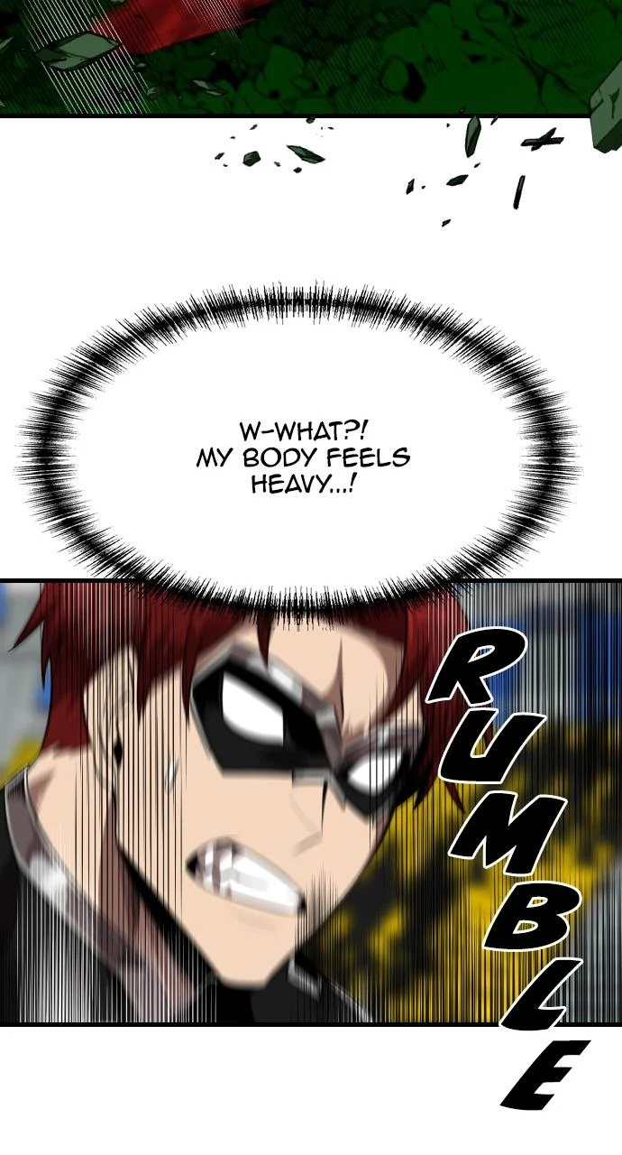 Page 69 of Chapter 10