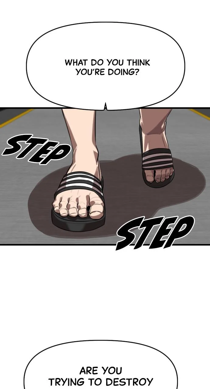 Page 70 of Chapter 10
