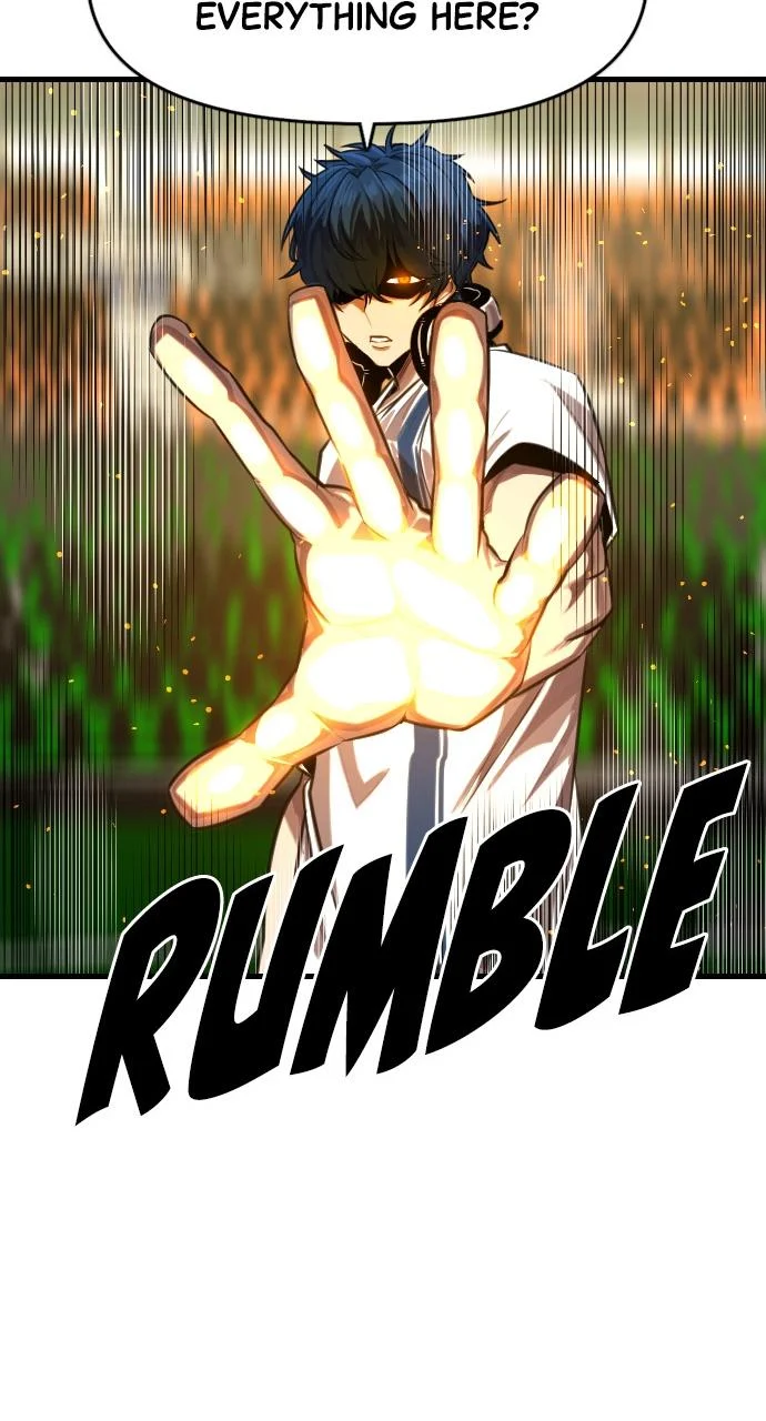 Page 71 of Chapter 10