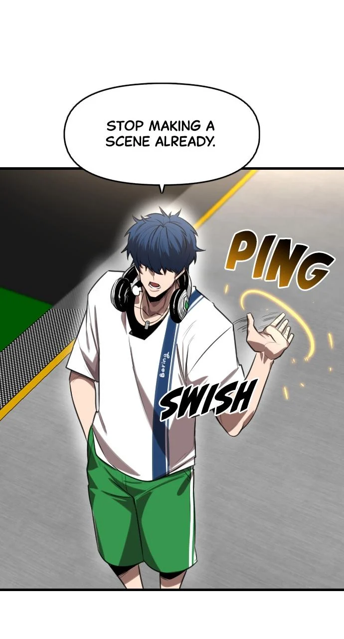 Page 74 of Chapter 10