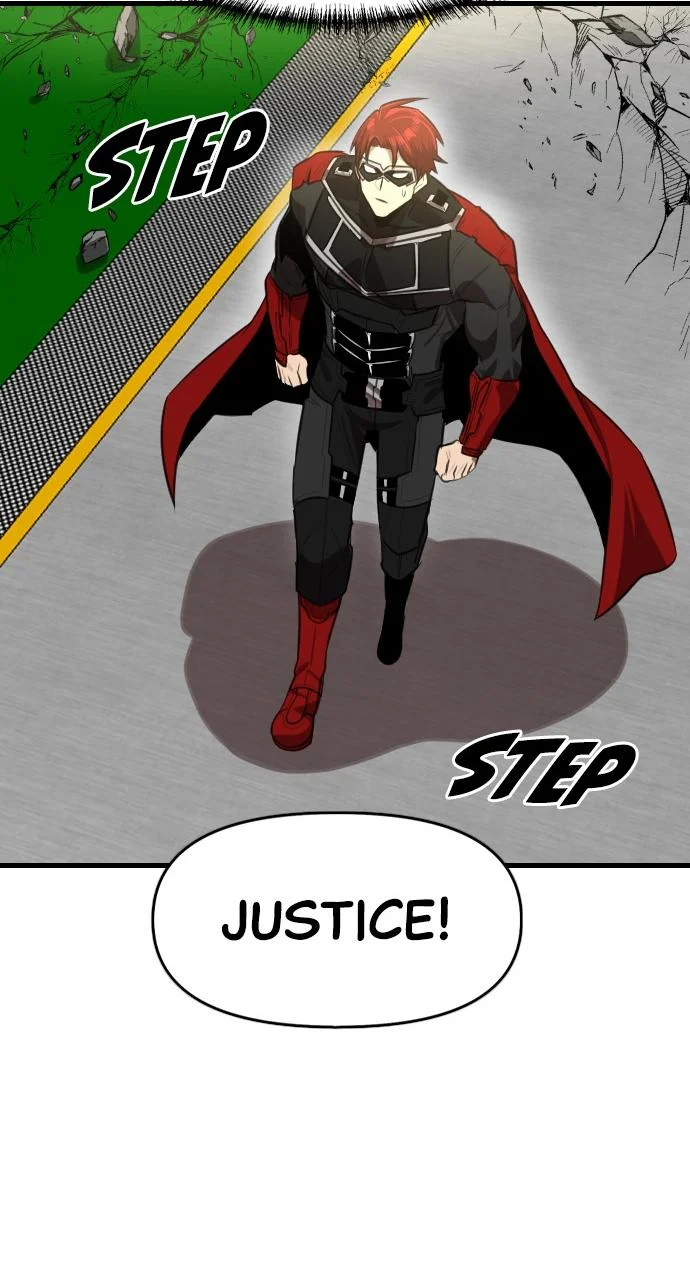Page 77 of Chapter 10