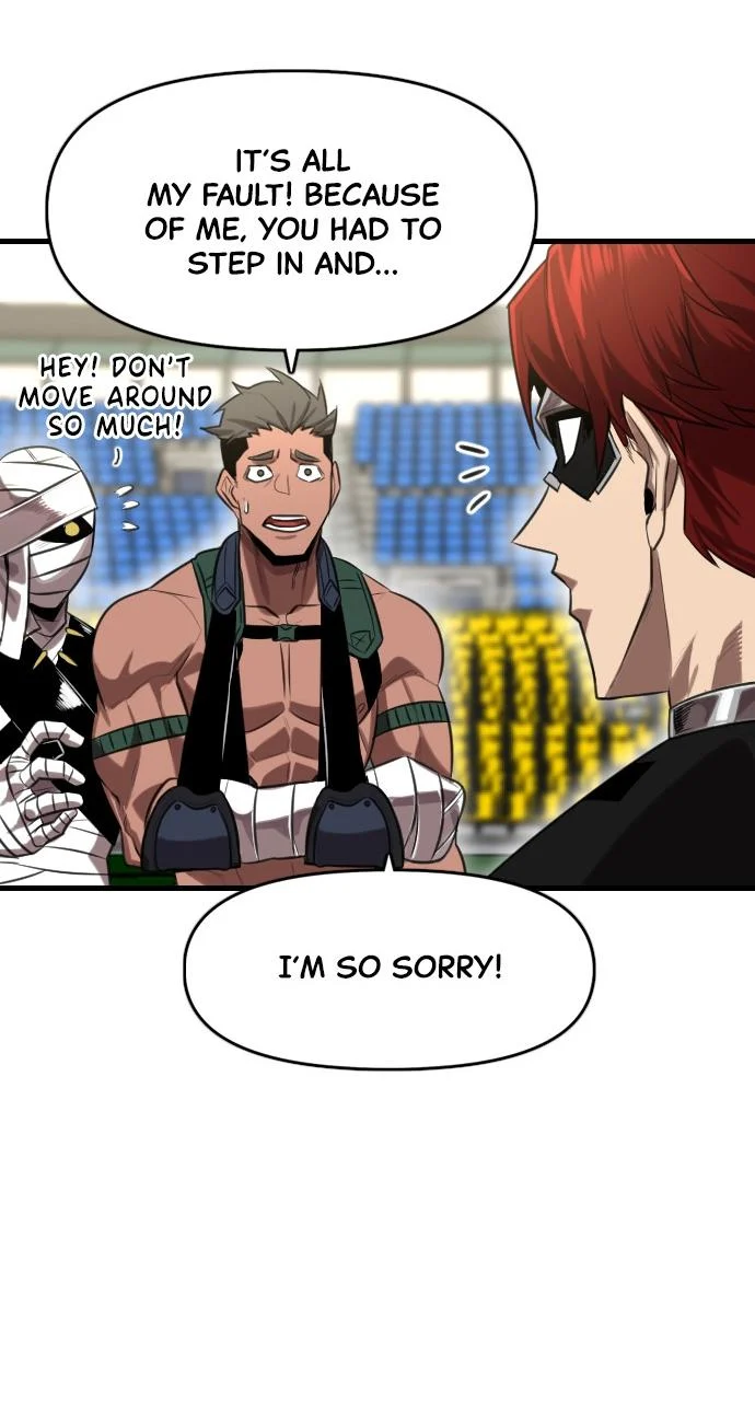 Page 78 of Chapter 10