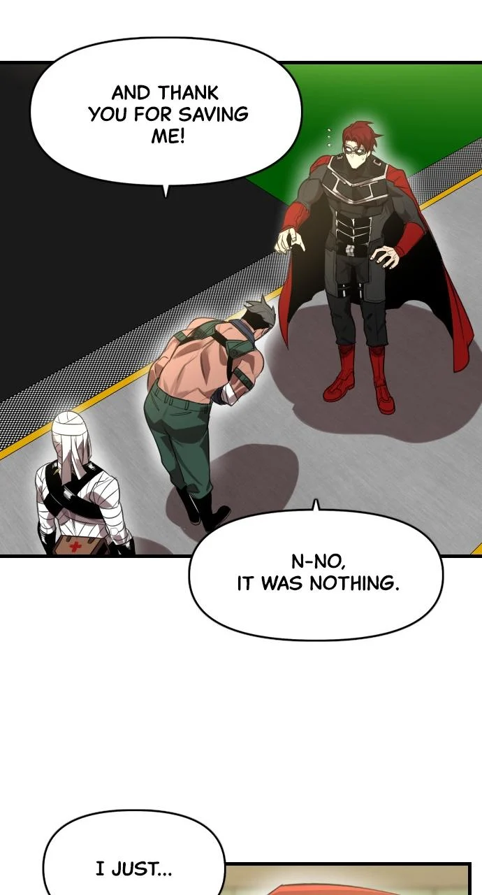 Page 79 of Chapter 10