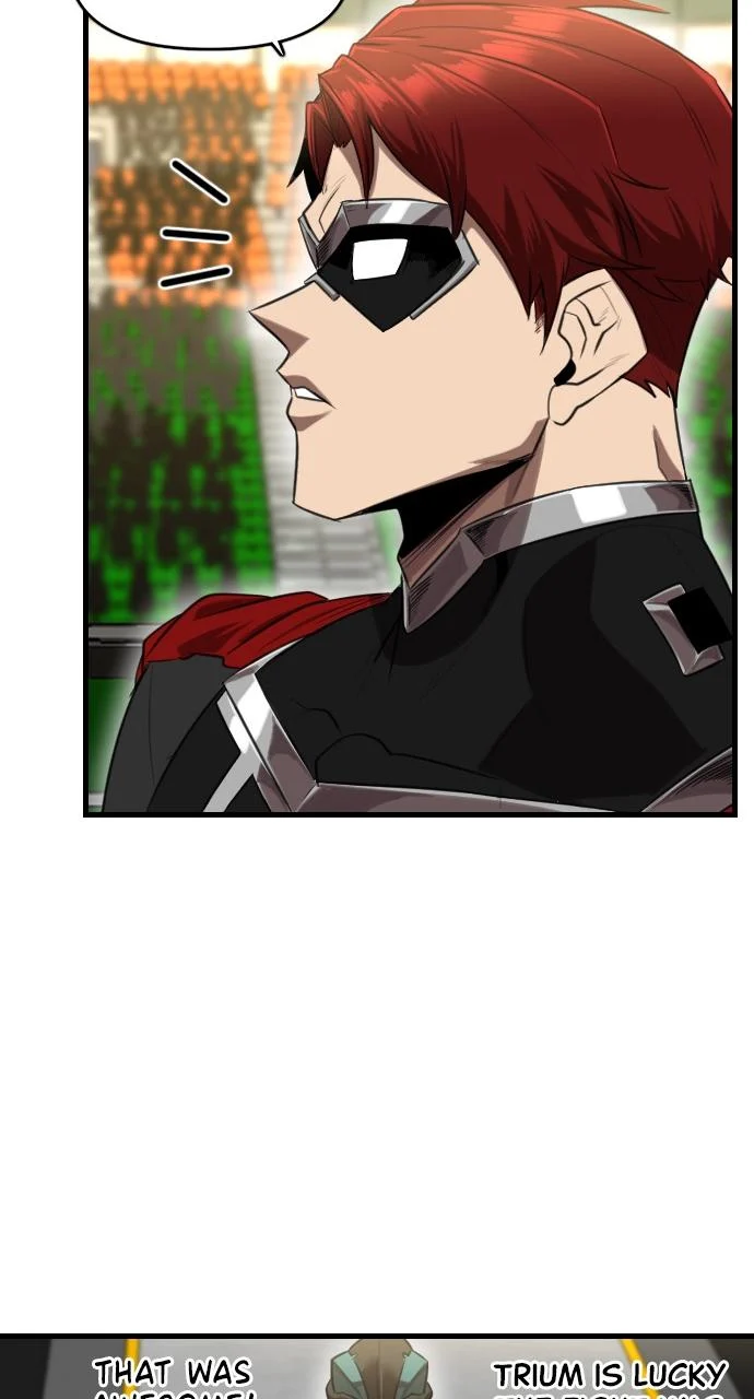 Page 80 of Chapter 10