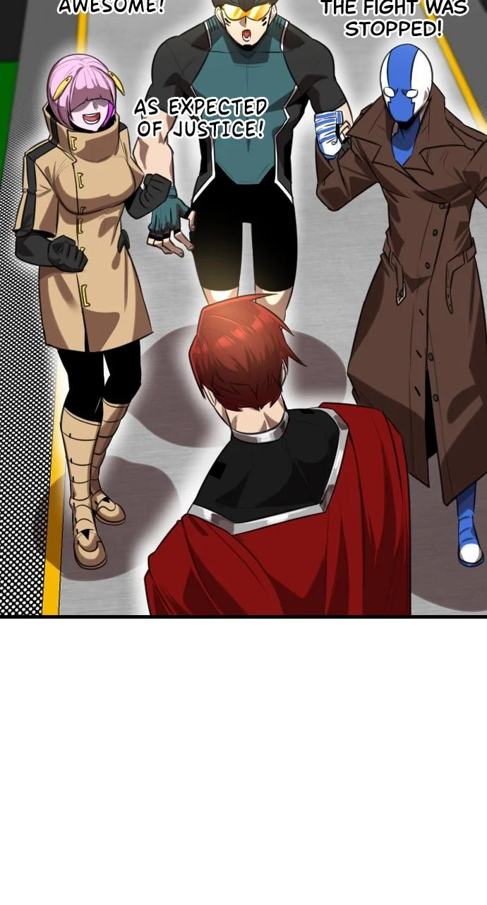 Page 81 of Chapter 10