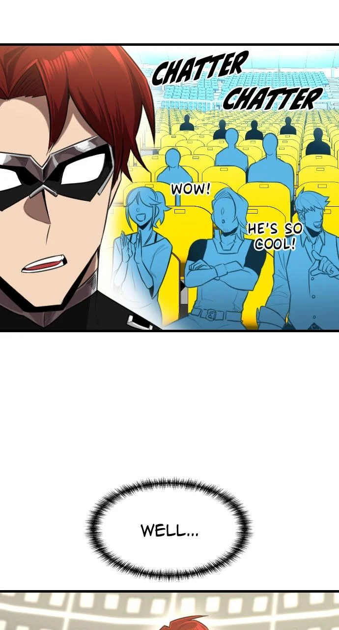 Page 82 of Chapter 10