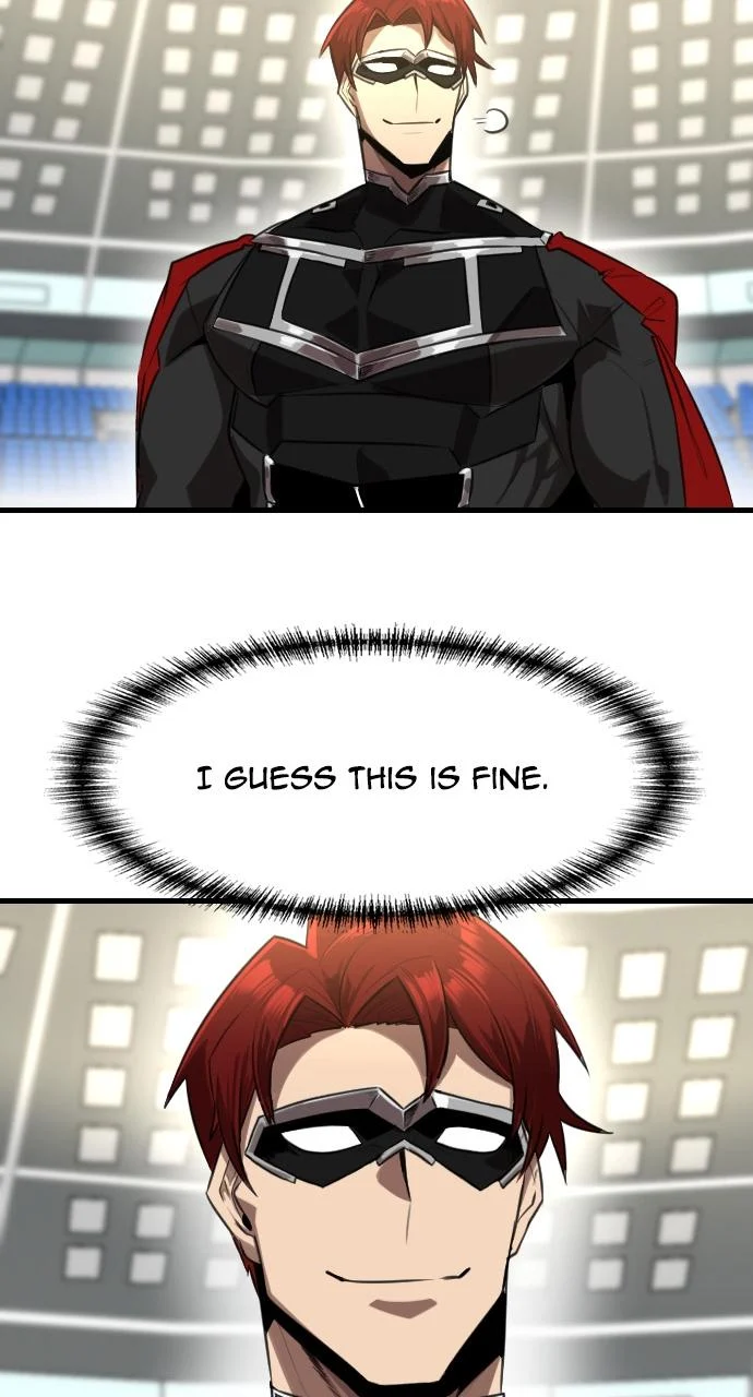 Page 83 of Chapter 10