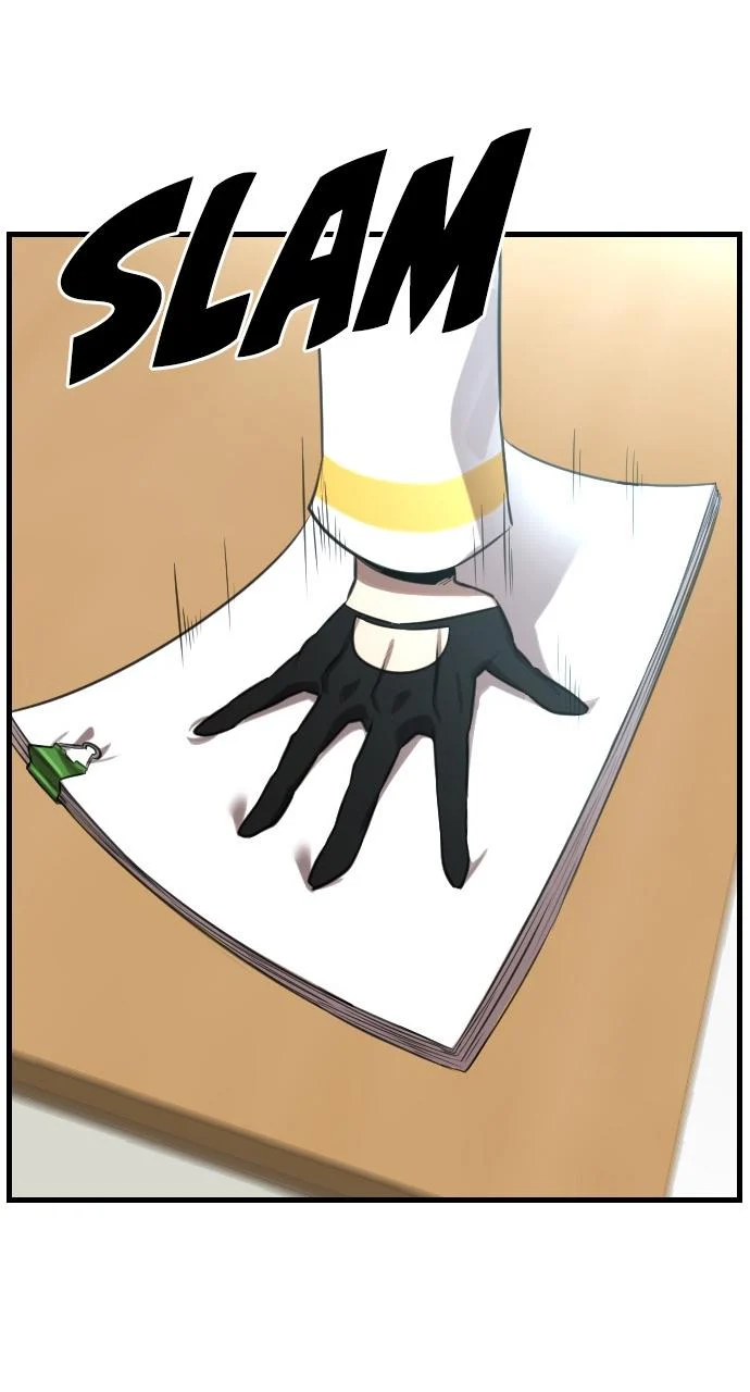 Page 86 of Chapter 10