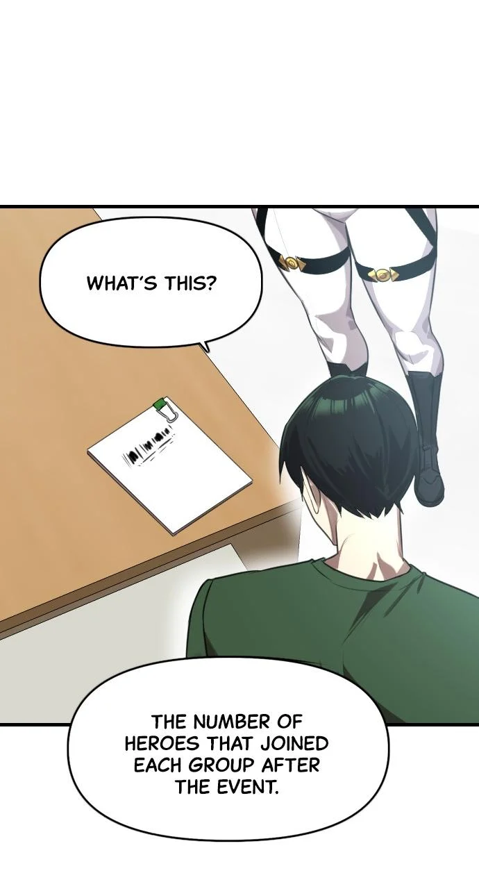 Page 87 of Chapter 10