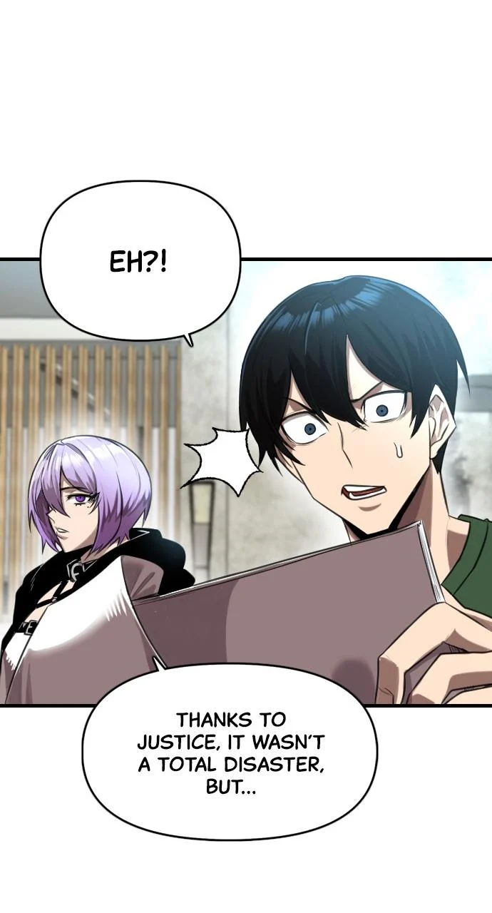 Page 88 of Chapter 10