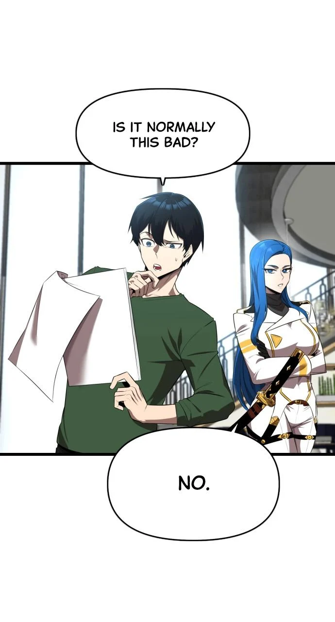 Page 1 of Chapter 11