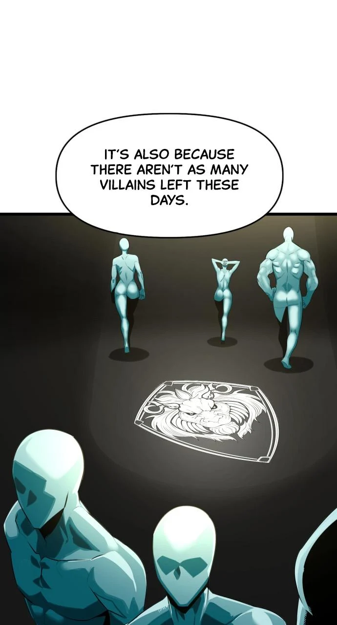 Page 3 of Chapter 11
