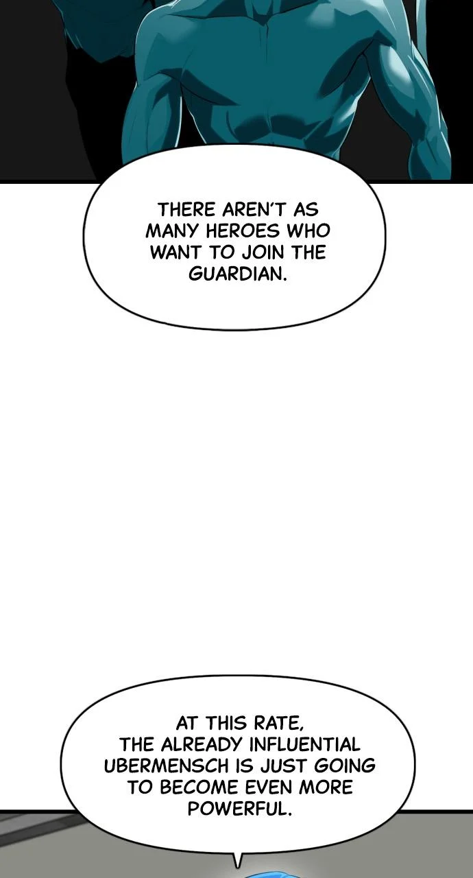 Page 4 of Chapter 11