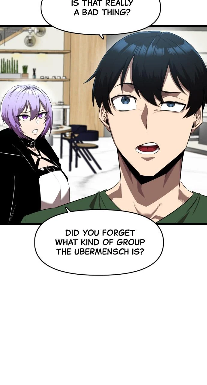 Page 6 of Chapter 11