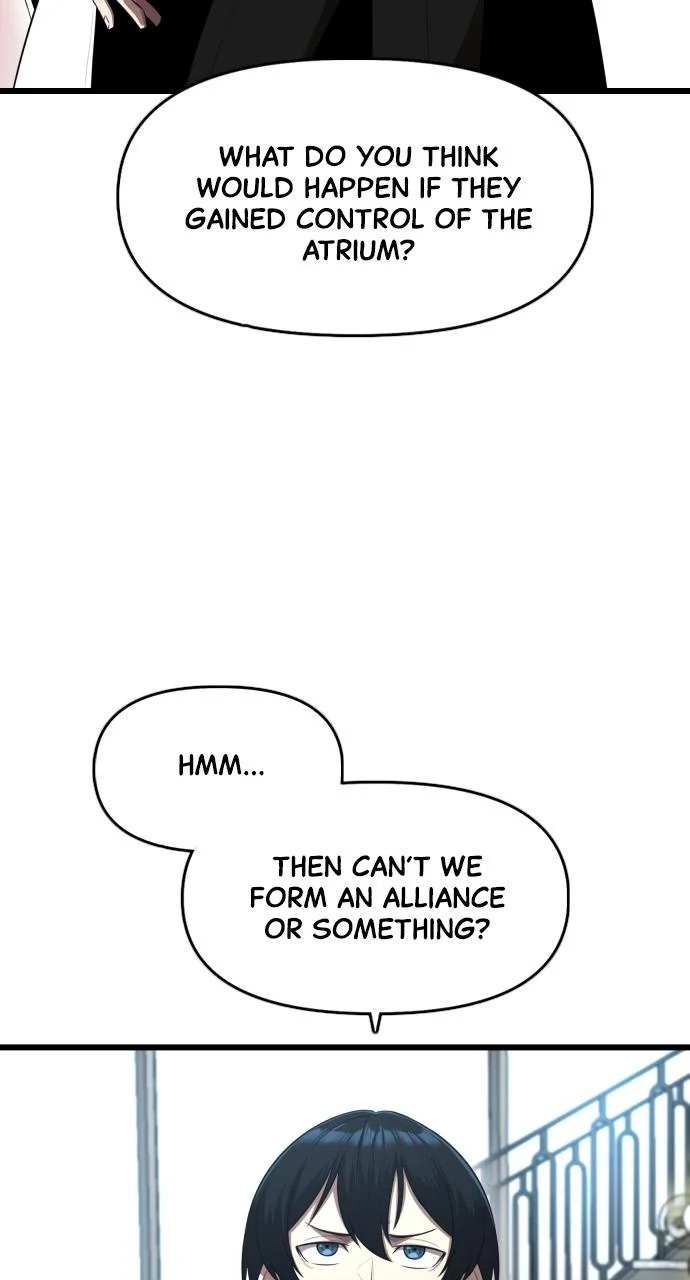 Page 8 of Chapter 11