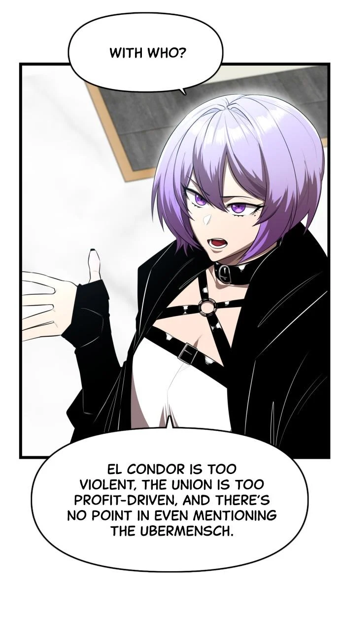 Page 10 of Chapter 11