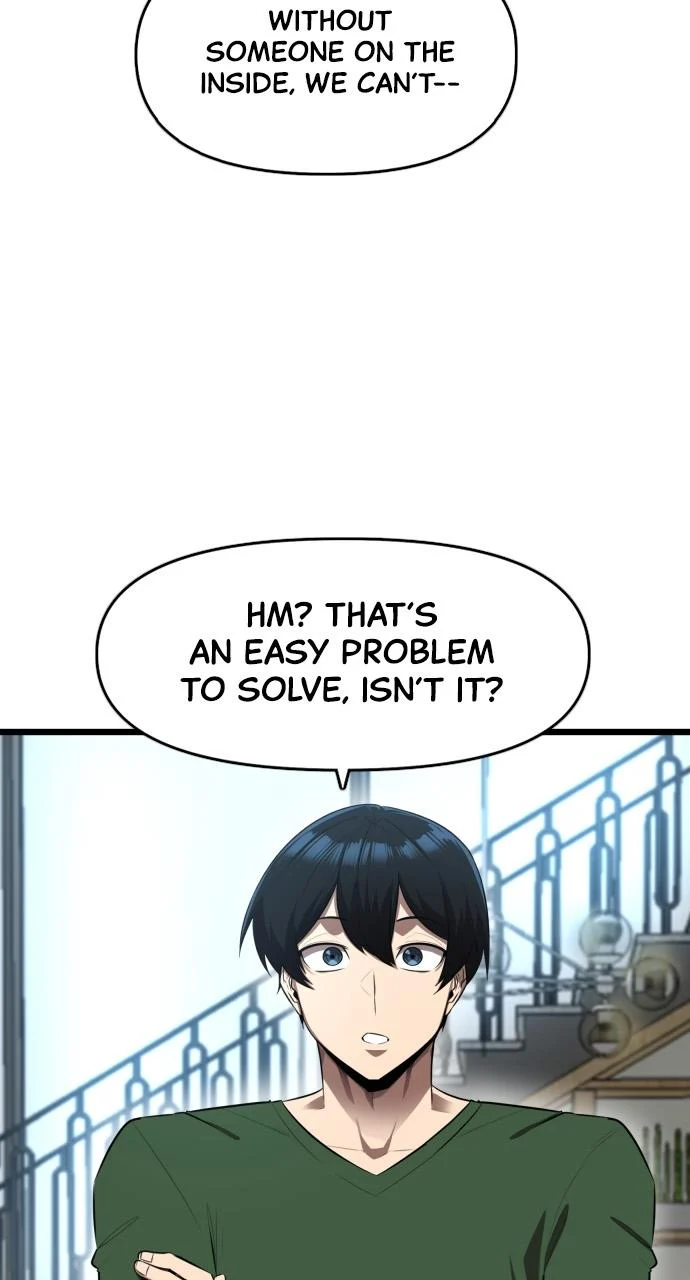 Page 12 of Chapter 11