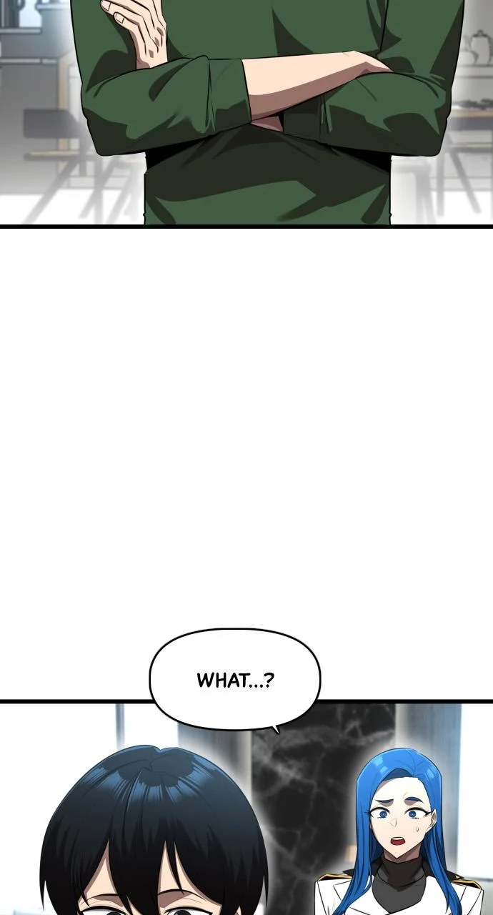 Page 13 of Chapter 11