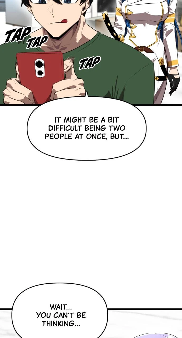 Page 14 of Chapter 11