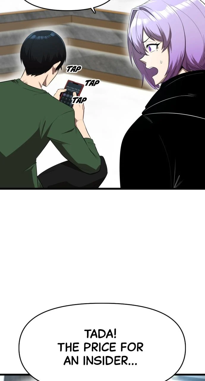 Page 15 of Chapter 11