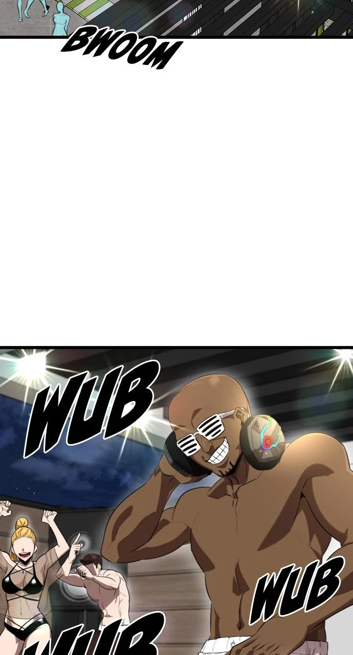 Page 20 of Chapter 11