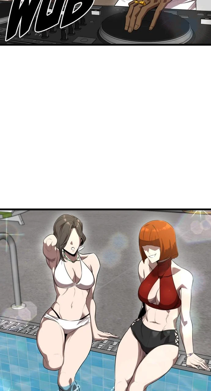 Page 21 of Chapter 11